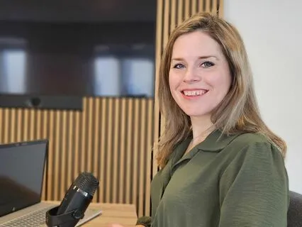 Procrastination: Evidence-Based Meditation Tips