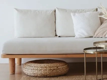 Procrastination Guided Practice