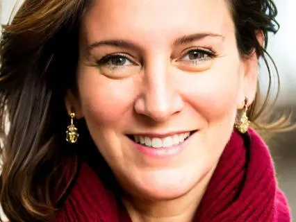 Procrastination Is Not Always Laziness: Jennifer Tantia