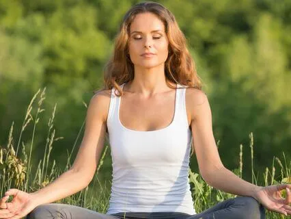 Procrastination: Liberation Meditation