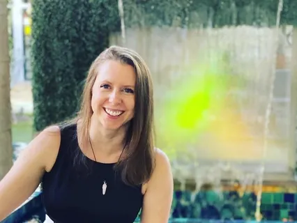 Procrastination Obliteration Meditation