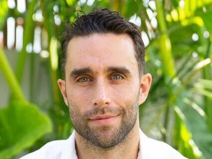 Procrastination & Stress Buster - Use This Simple Tool