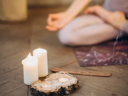 Procura as Tuas Respostas