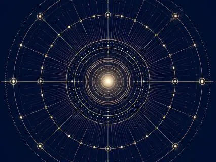 Productive Flow Ambient Study Music