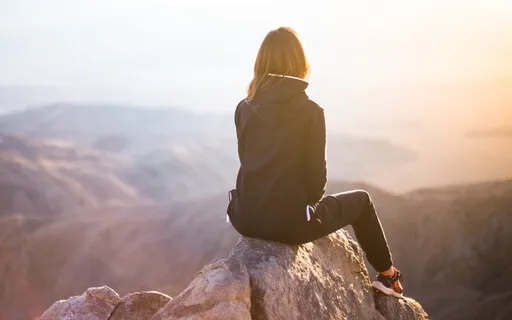 Productive Morning Boost For Success