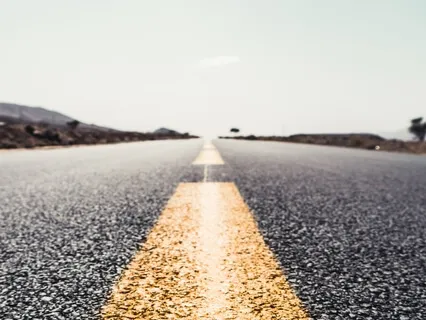 Productive Personal Growth: How To Stop Holding Yourself Back