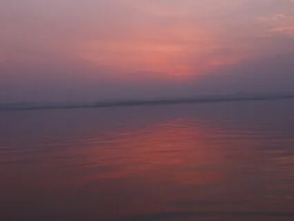 Productivity And Focus Breathing And Meditation