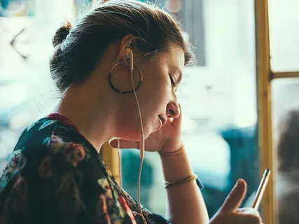 Productivity Boost: Responding To One Message At A Time