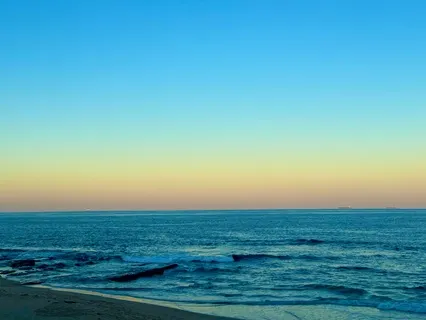 Productivity Enhancement And Mood Improvement Musical Piece