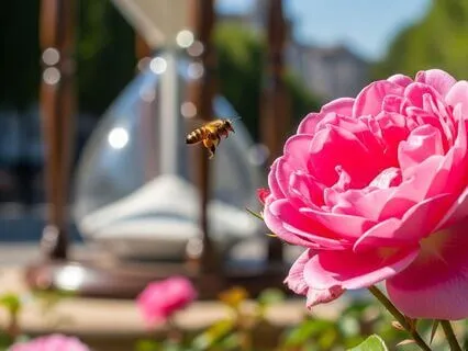 Productivity Hack That Literally Makes You Time