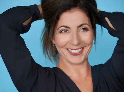 Productivity Meditation