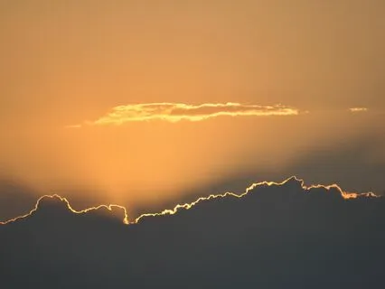 Daily Productivity, Motivation & Anti-Procrastination