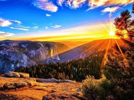 Productivity, Motivation & Anti-Procrastination Quantum Healing & Breathwork