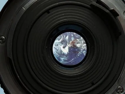 Productivity Stream For Deep Focus & Mental Clarity