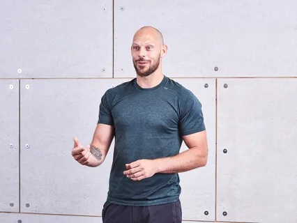 Productivity Through Rest