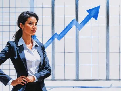 Professional Success Tool