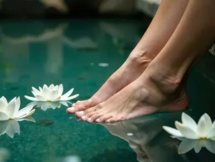 Profound Balance Journey