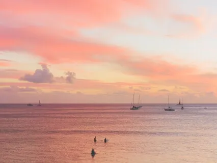 Profound (Binaural Beats Beta)