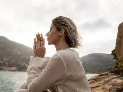 Profound Chakra Healing & Empowerment Journey