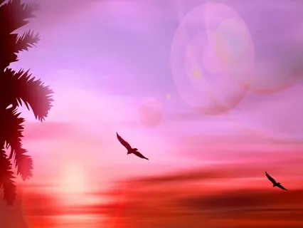 Profound Deep Relaxation For People Who Don't Meditate