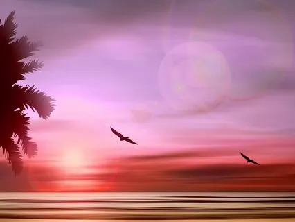 Profound Deep Relaxation For People Who Don't Meditate