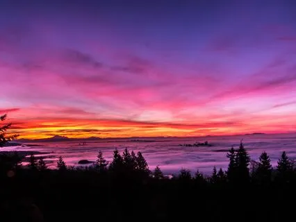 Profound Love: Morning Inspiration