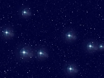 Прогноз Месяца Рака 