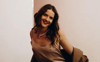 Программирование Будущего