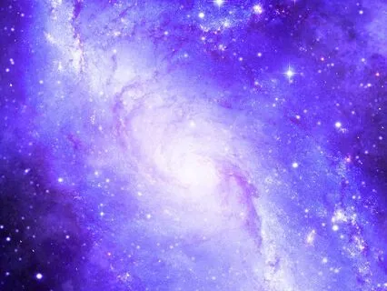 Program Your Aura For Energetic Protection