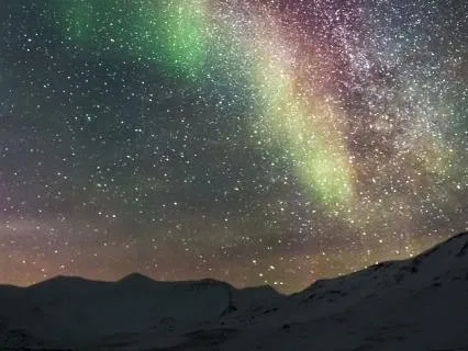 Program Your Subconscious Before Sleep | Manifestation
