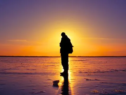 Program Yourself For Success - Deep Sleep Affirmations