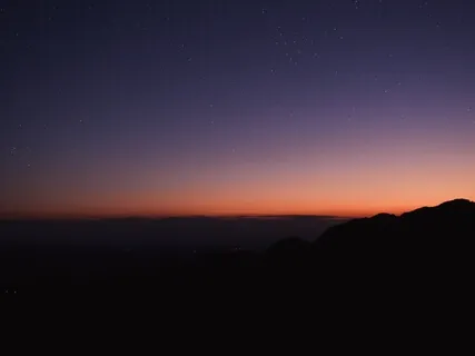 Programming A Good Night's Sleep