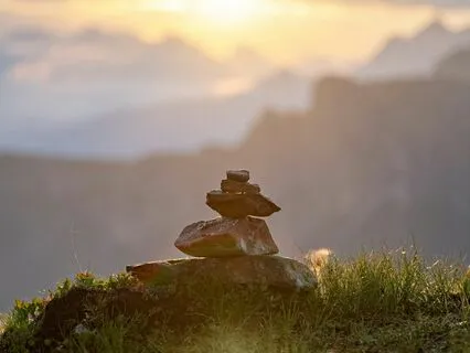 Programming Your Mind For A Positive Day