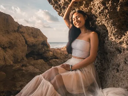 Progress Happens Imperceptibly At The Subtle Levels