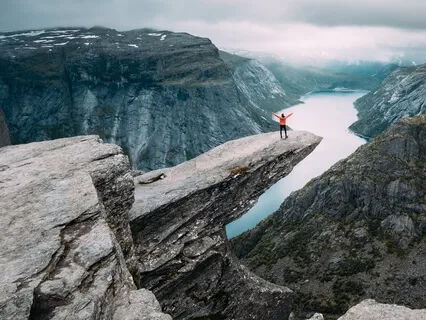 Progress Not Perfection: Self-Compassion In Testing Times