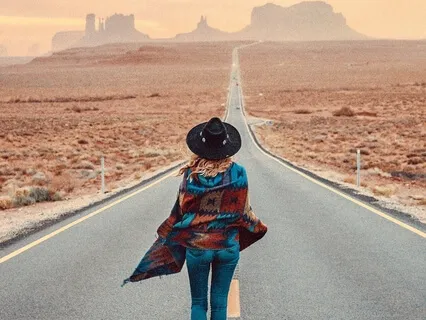 Progress Over Perfection: Overcoming Procrastination