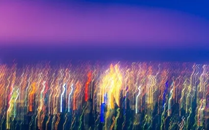 Progressive 8D Nap - Ear Massage To Restore- Binaural Beats