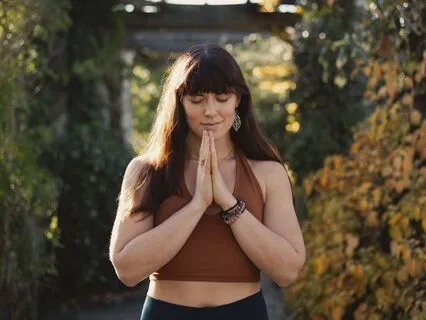 Progressive Box Breathing Drill: Improve Your CO2 Tolerance