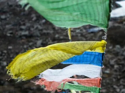 How Profoundly Are You Mastering Breath?