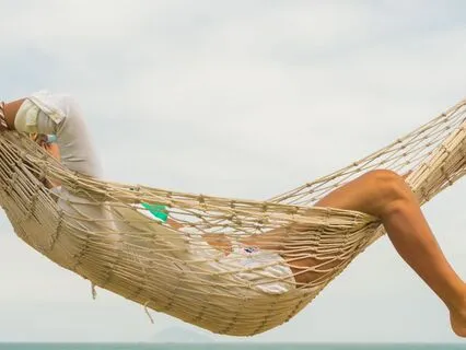 Progressive Deep Relaxation