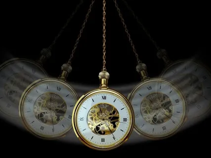 Progressive For Deep Sleep With Binaural Affirmations