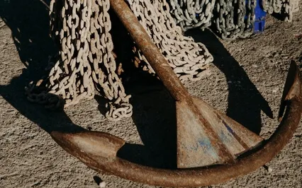 Progressive Muscle Anchoring