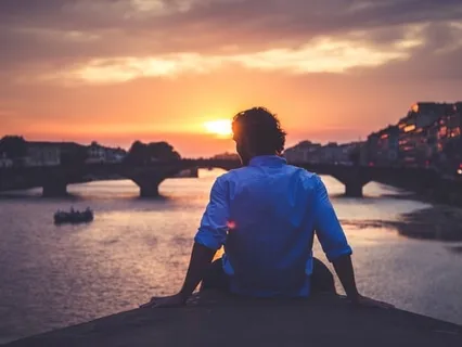 Progressive Muscle Relaxation