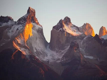 Progressive Muscle Relaxation