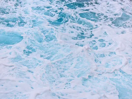 Progressive Muscle Relaxation