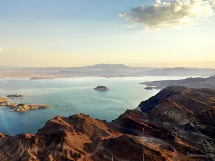 Progressive Muscle Relaxation