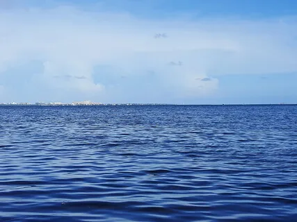 Progressive Muscle Relaxation