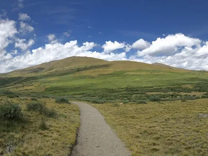 Progressive Muscle Relaxation