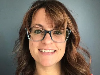 Progressive Muscle Relaxation