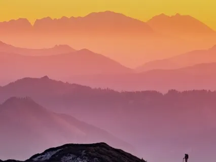 Progressive Muscle Relaxation